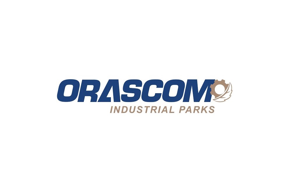 Orascom Industrial Parks unveils new EGP 7B investment in Ain Sokhna